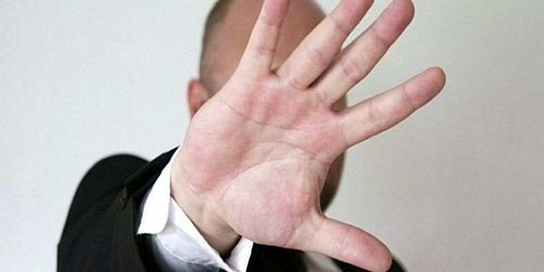 Men Fight Penis Enlargement Attachment