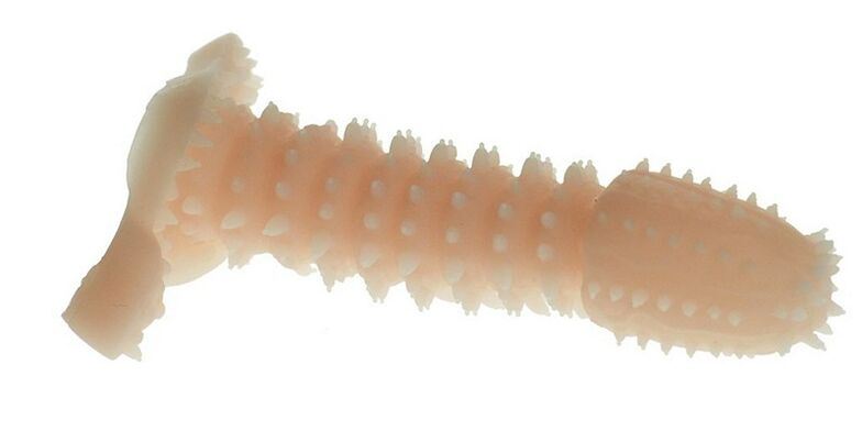 attachment aids for penis enlargement