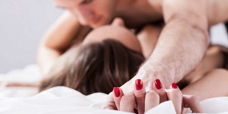 intimacy with penis enlargement attachment