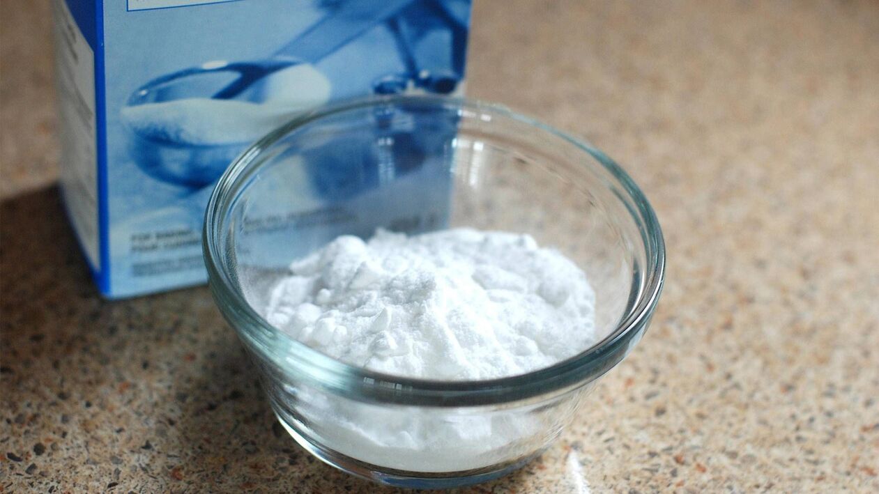 soda for penis enlargement